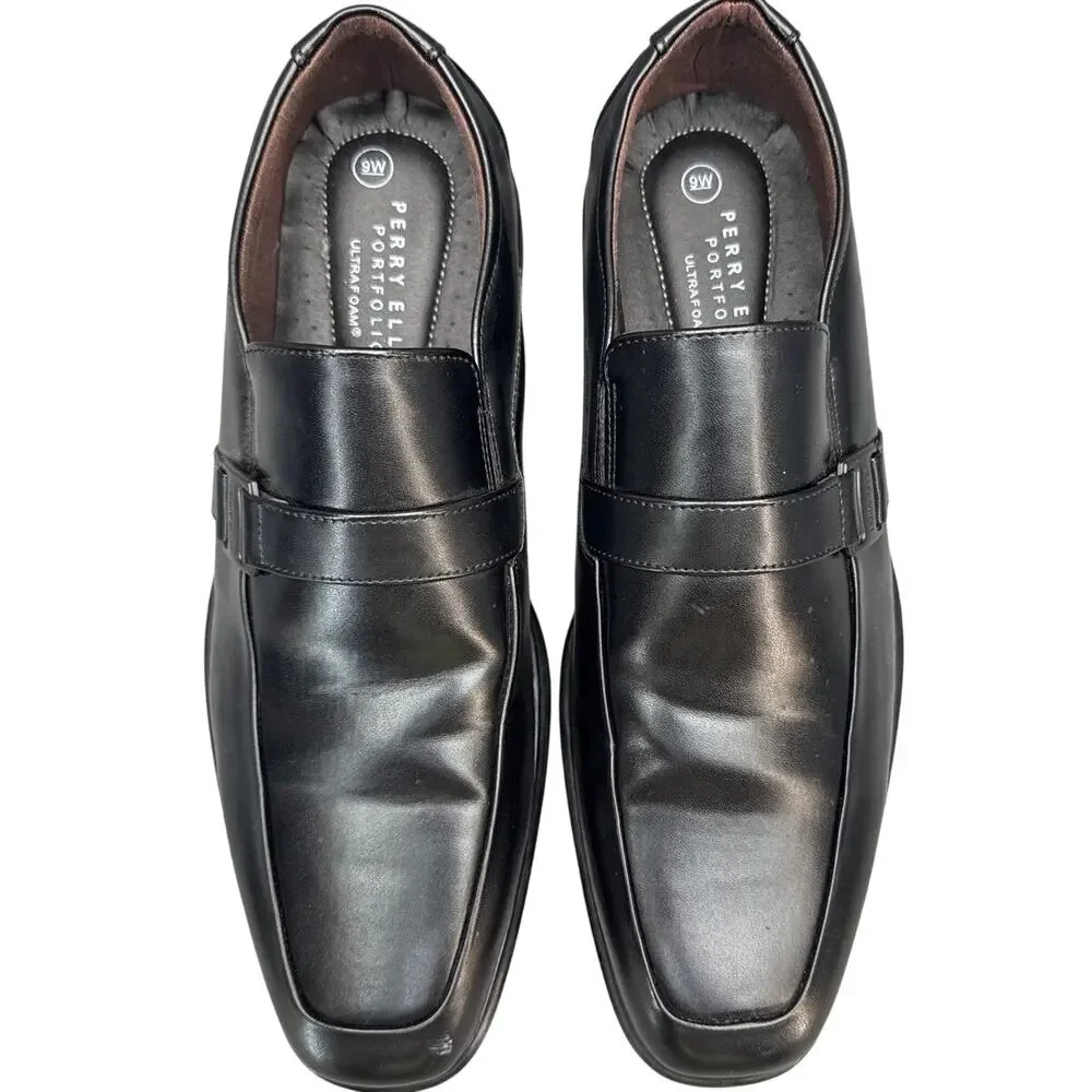 Perry Ellis perry ellis